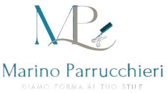 Logo mannino removebg preview