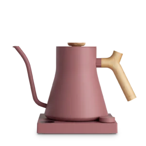 Lorem ipsum dolor 5
